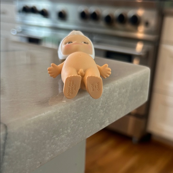 Authentic shiba inu sonny angel - Picture 3 of 3